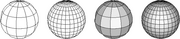 artifacts.png