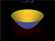 bowl.png