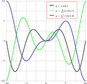 calculus.png