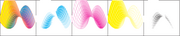 color_sep.png