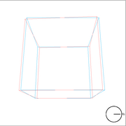 cube.png