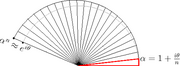 demoivre.png