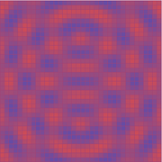 densityplot.png