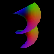 helicoid.png