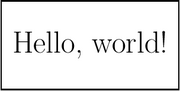 hello.png
