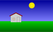 house.png
