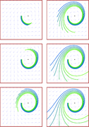 layout2.png