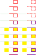 line_debug.png