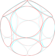 mirrorball.png