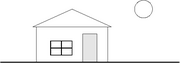 objects.png