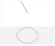 pendulum.png