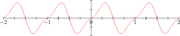 plotting.png