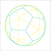 polyhedra.png