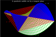 saddle.png