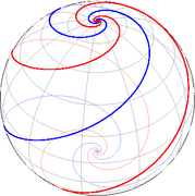 sphere.png