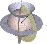 spherical.png