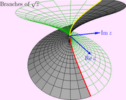 sqrt2.png