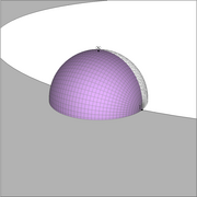 stereo_proj.png
