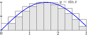 uppersum.png
