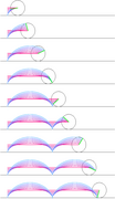 wheel.png